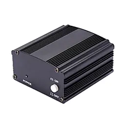 Мікрофон Zeepin BM 800 + BM-800 HXDY01+2 48В USB [103817] - мініатюра 9