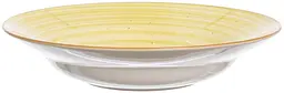 Тарілка Ipec для пасти Grano kuh0016165 - мініатюра 2