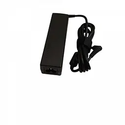 Блок живлення для ноутбука Lenovo-IBM 65W 20V 3.25A 5.5 x 2.5mm CPA-A065 Аналог