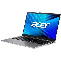 Ноутбук Acer 15 EXO15-41 NX.EL5EU.006 - мініатюра 3