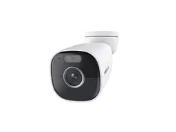 IP-камера відеоспостереження Reolink Argus Series (B360) - мініатюра 2