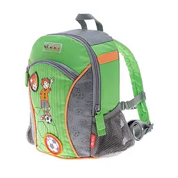 Рюкзак Sigikid Kily Keeper 23769SK - мініатюра 2