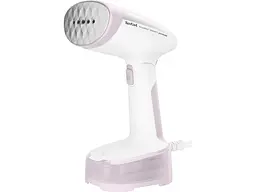 Ручний відпарювач Tefal Access Steam Pocket DT3050E1