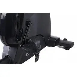 Велотренажер Toorx Recumbent Bike BRXR 300 (929477) - мініатюра 9