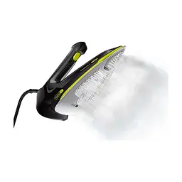 Праска Braun FI 7255 GR - мініатюра 6