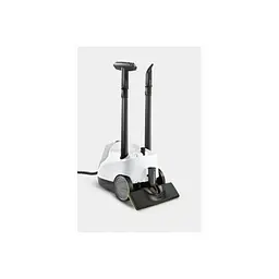 Пароочищувач Karcher SC 4 EasyFix Iron (1.512-631.0) - мініатюра 5