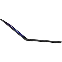 Ноутбук MSI Katana A17 AI B8VF [B8VF-895US] [153297] - мініатюра 5