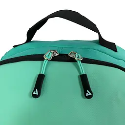 Рюкзак Joola Vision II Teal (80167) - мініатюра 5