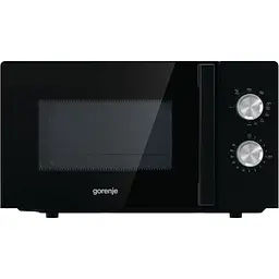 Мікрохвильова піч Gorenje MO20E2BH [172159]