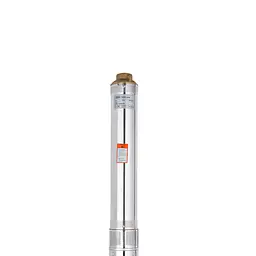Насос глибинний Forwater 100QJD316-1,5 кВт CV020049 - мініатюра 3