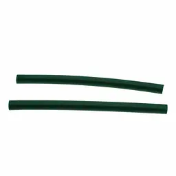 Силіконовий шланг для Eheim aquacompact 40/60 (7229868)