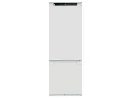 Холодильна камера Haier HBQW5719E
