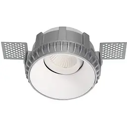 Вбудований світильник NOVA LUCE BRAD 9017391