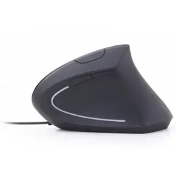 Мишка Gembird MUS-ERGO-01 - мініатюра 3