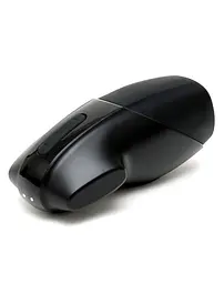 Мастурбатор Satisfyer Men Vibration імітатор мінету з вібрацією, стимуляція головки - мініатюра 8