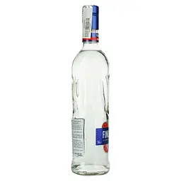 Уцінка. Горілка Finlandia Cranberry 37.5%, 0.7 л (70275)  - мініатюра 2