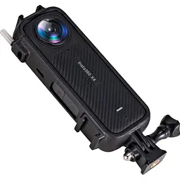 Рамка AC Prof G6 для Insta360 X4 [113513] - мініатюра 4