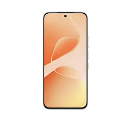 Смартфон Infinix Hot 60 Pro X6885 8/128GB Orange Rose Valley - мініатюра 2
