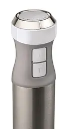 Блендер Ufesa BP4582 Vario 1000 Max (70105030) - мініатюра 6