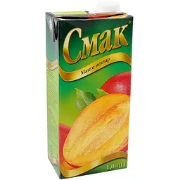 nektar-manho-1l-smak-ryk-p