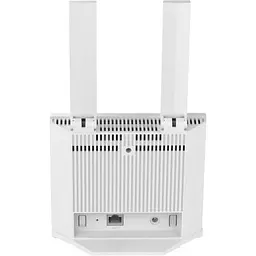 Маршрутизатор ZTE (4G K10) - мініатюра 5