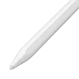 Стилус Proove Stylus Magic Wand ASP-02 Universal Version STA200010002 - мініатюра 2