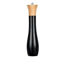 Подрібнювач спецій Smile SMP-8/1 black