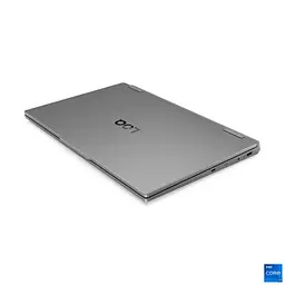 Ноутбук Lenovo LOQ 17IRX10 (83JH00ELRA) - мініатюра 9