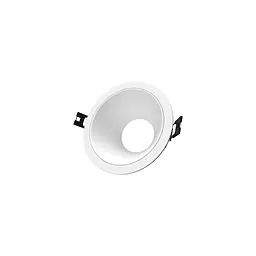 Точковий світильник Skarlat PS0875 WH