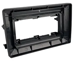 Перехідна рамка Toyota Auris AWM 981-07-088