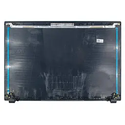 Кришка матриці для Asus A571GD A571GT X571GD X571GT series, (Темно-синя, 90NB0NL1-R7A01, A Cover, Оригінал) - мініатюра 2