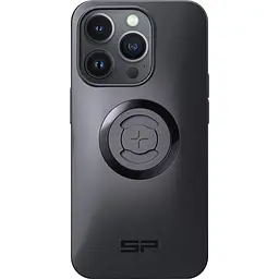Чохол SP Connect SPC+ для Apple iPhone 16 Pro Max (52686) [142966]
