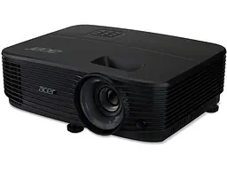 Мультимедійний проектор Acer X1328 (MR.JX711.001)