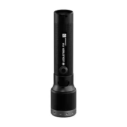 Ліхтар LedLenser P5R (503109) - мініатюра 7