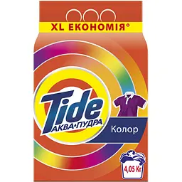 pralnyi-poroshok-tide-akva-pudra-color-405-kh