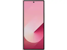 Смартфон Samsung Galaxy Fold6 12/512GB Pink (SM-F956BLIC) - миниатюра 4