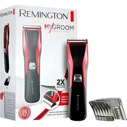 Машинка для стрижки Remington HC5100