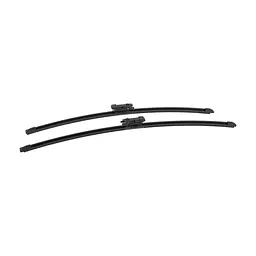 Щітка склоочисника Bosch 3 397 007 294 - мініатюра 2