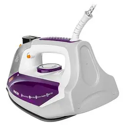 Праска з парою Sencor SSI 8710VT - мініатюра 4