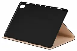 Чохол 2E Retro для Huawei MediaPad M6 10.8" Black (2E-H-M610.8-IKRT-BK) - мініатюра 3
