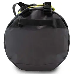 Сумка-рюкзак Semi Line 36 Graphite (A3051-1) (DAS303100) - мініатюра 5