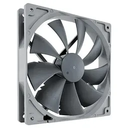 Кулер до корпусу Noctua REDUX (NF-P14s redux-900)