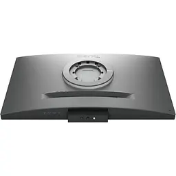 Монітор BenQ 31.5` RD320U (9H.LMSLA.TBE) [147896] - мініатюра 9
