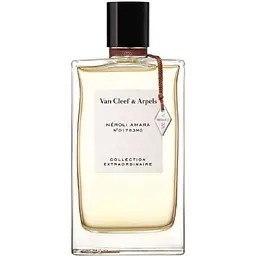 Парфумована вода розпив Van Cleef & Arpels Neroli Amara 20 мл
