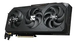 Відеокарта AMD Radeon RX 9070 16GB GDDR6 Gaming Gigabyte (GV-R9070GAMING-16GD) - мініатюра 4
