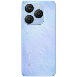 Смартфон Blackview Shark 9 5G 8/256Gb Blue - мініатюра 2
