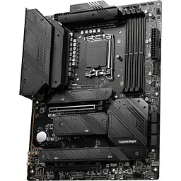 Материнська плата MSI MAG Z790 Tomahawk WIFI [139991] - мініатюра 3