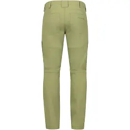 Штани Frontier KodKod Flex 38/32 Olive - мініатюра 4