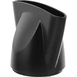 Фен Remington D5215 Pro (45503560100) - мініатюра 8