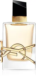 Оригінал Yves Saint Laurent Libre 50 мл Парфумована вода
